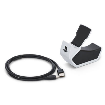 PowerA Essentials PS5® Charge & Connect Pack Thumbnail 8