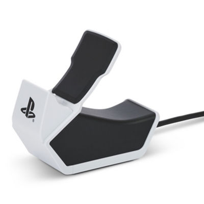 PowerA Essentials PS5® Charge & Connect Pack Thumbnail 2