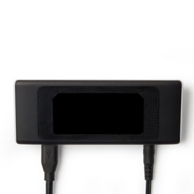 PowerA Essentials PS5® Charge & Connect Pack Thumbnail 7