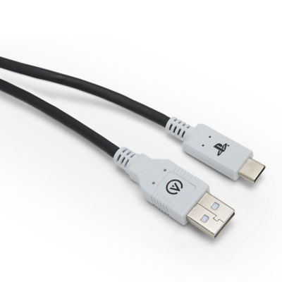 PowerA Essentials PS5® Charge & Connect Pack Thumbnail 3