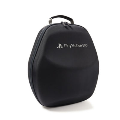 PowerA Storage Case for PlayStation®VR2 Thumbnail 3