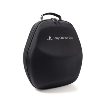 Buy PowerA Storage Case for PlayStation®VR2 | PlayStation® (US)