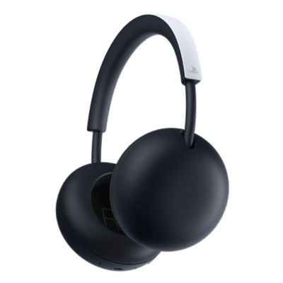 PlayStation PULSE™ Wireless Headset