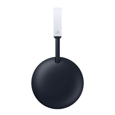 PlayStation PULSE™ Wireless Headset Thumbnail 3