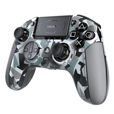 Nacon Revolution 5 Pro Controller - Arctic Camo Thumbnail 2