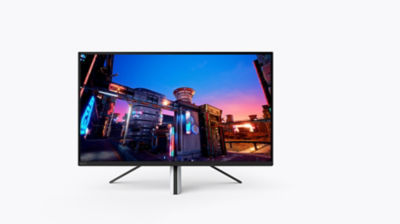 SONY-INZONE-M3-Monitor-Minor-5
