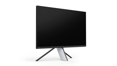 Sony 27” INZONE M9 4K HDR 144Hz Gaming Monitor