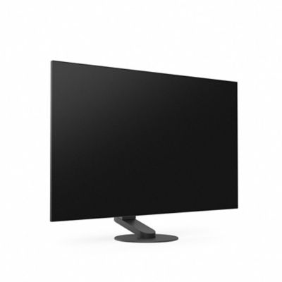 Sony INZONE M10S 27” OLED QHD 480Hz Gaming Monitor Thumbnail 2