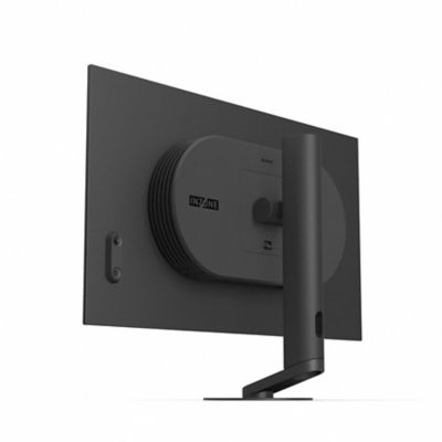 Sony INZONE M10S 27” OLED QHD 480Hz Gaming Monitor Thumbnail 3