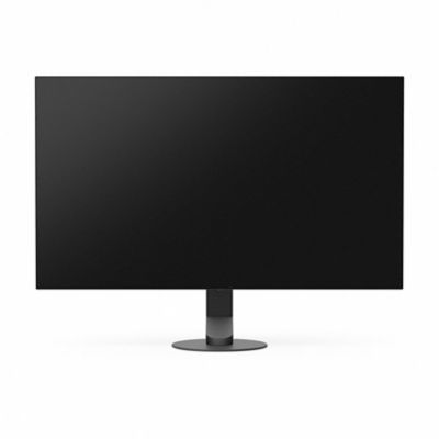 Sony INZONE M10S 27” OLED QHD 480Hz Gaming Monitor Thumbnail 8