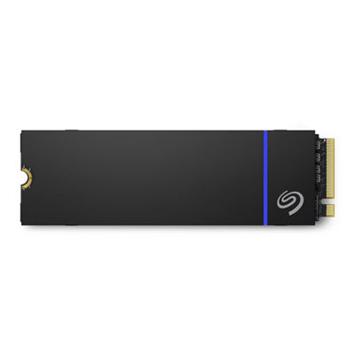 Seagate Game Drive - 2TB Internal PS5 NVMe SSD