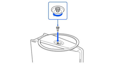 XBERSTAR PS5 Stand Replacement Vertical Stand with India