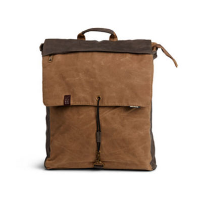 Dri Duck The Last of Us Part II Ellie Backpack