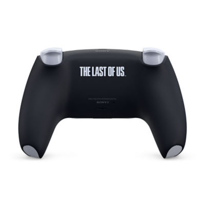 DualSense® Wireless Controller - The Last of Us™ Limited Edition Thumbnail 5