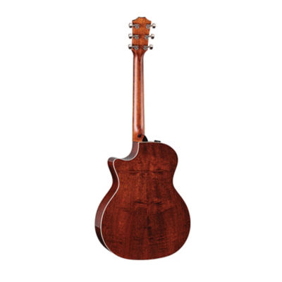 Taylor 314ce The Last of Us Part II Replica Guitar - Limited Edition Bundle Thumbnail 3