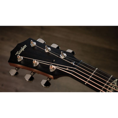 Taylor 314ce The Last of Us Part II Replica Guitar - Limited Edition Bundle Thumbnail 9