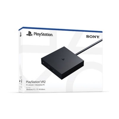 PlayStation®VR2 PC Adapter Thumbnail 4