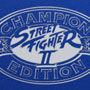 Victrix™ Pro KO™ Leverless Fight Stick – Street Fighter™ II: Champion Edition