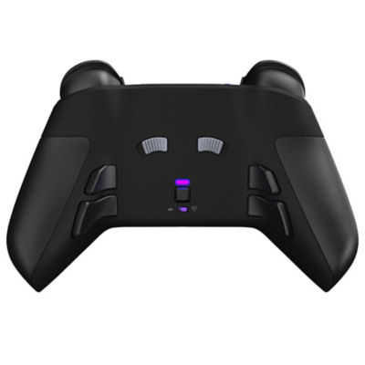 Victrix™ Pro BFG™ Reloaded Wireless Modular Controller - Black Thumbnail 6