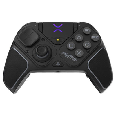 Victrix™ Pro BFG™ Reloaded Wireless Modular Controller - Black Thumbnail 2