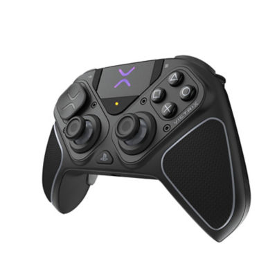 Victrix™ Pro BFG™ Reloaded Wireless Modular Controller - Black Thumbnail 4