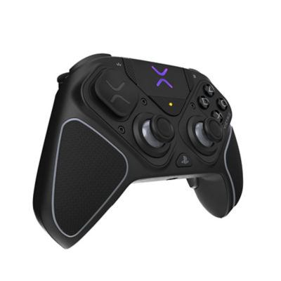 Victrix™ Pro BFG™ Reloaded Wireless Modular Controller - Black Thumbnail 5