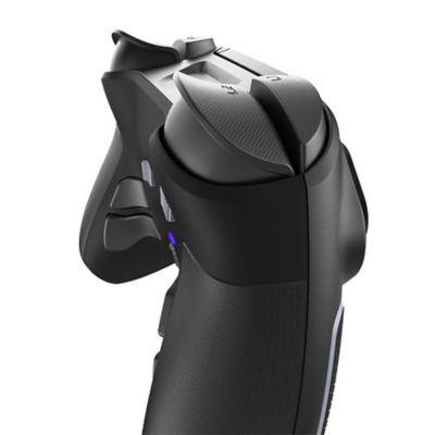 Victrix™ Pro BFG™ Reloaded Wireless Modular Controller - Black Thumbnail 9
