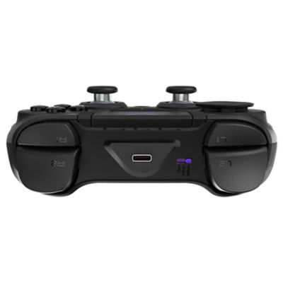 Victrix™ Pro BFG™ Reloaded Wireless Modular Controller - Black Thumbnail 8