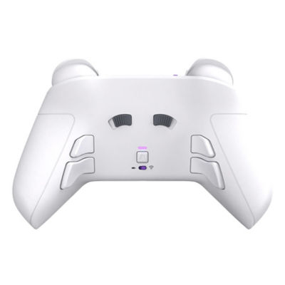 Victrix™ Pro BFG™ Reloaded Wireless Modular Controller - White Thumbnail 6