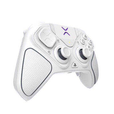 Victrix™ Pro BFG™ Reloaded Wireless Modular Controller - White Thumbnail 5