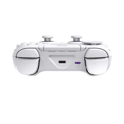 Victrix™ Pro BFG™ Reloaded Wireless Modular Controller - White Thumbnail 8