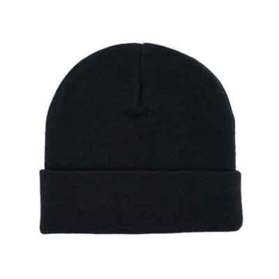 Marvel’s Wolverine Knit Beanie Thumbnail 3