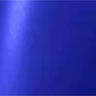 PS5™ Console Covers - Cobalt Blue