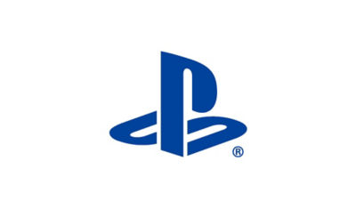 The PlayStation Experience | PlayStation®