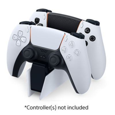 Buy PS5 Wireless Controller – New DualSense Edge™ wireless controller