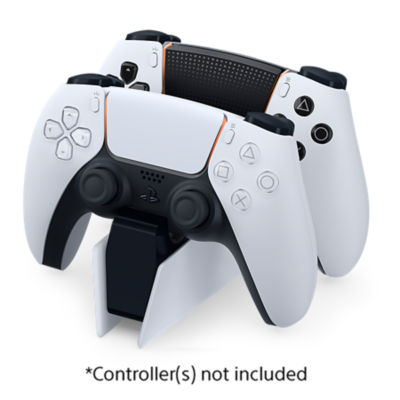 Buy Stick Module for DualSense Edge™ wireless PS5™controller