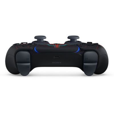 DualSense™ Wireless Controller - Concord™ Limited Edition Thumbnail 3