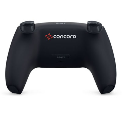 dualsense-controller-concord-hero-5