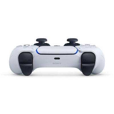 Certified Refurbished DualSense™ Wireless Controller Thumbnail 3