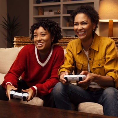 DualSense® Wireless Controller Thumbnail 7