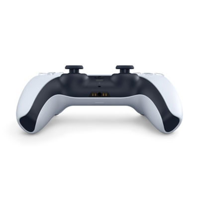 DualSense wireless controller  The innovative new controller for