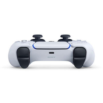 Buy DualSense™ Wireless PS5™ Controller | PlayStation® (US)