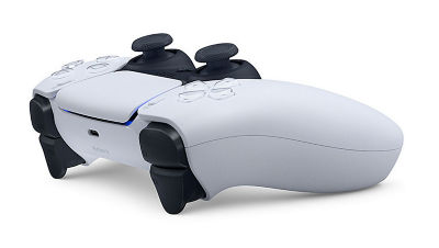 DualSense PS5 Controller