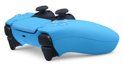 Buy DualSense™ Wireless PS5™ Controller