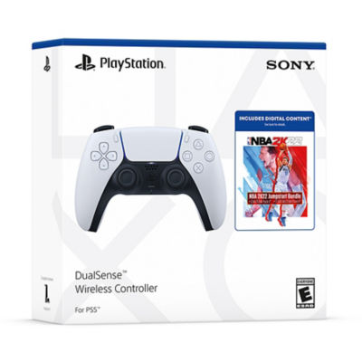 2k21 ps5 controller