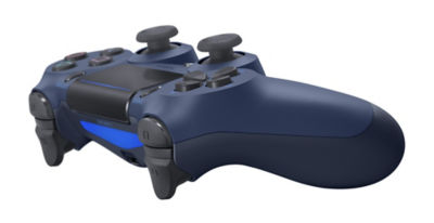 Ps4 discount midnight blue