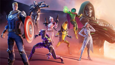 fortnite pdc asset totot.ae
