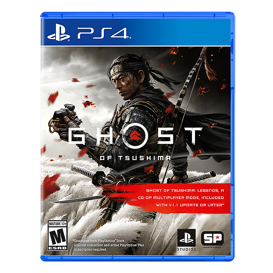ghost-of-tsushima-ps4-game-box-front