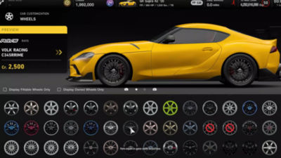 Gran Turismo 7 Edição Especial 25º Aniversário - PS5 Mídia Física