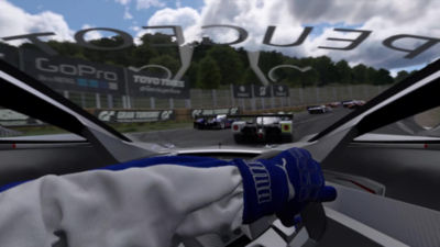 Jogo Gran Turismo 7 PS5 - Ibyte